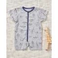 image de pyjama bébé 