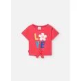image de t-shirt bébé