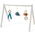 image de jouets d'éveil bébé 