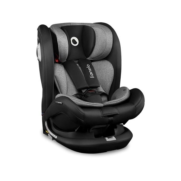 image de siège auto bébé 
