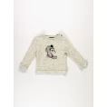 image de pull bébé 