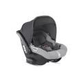 image de siège auto bébé 