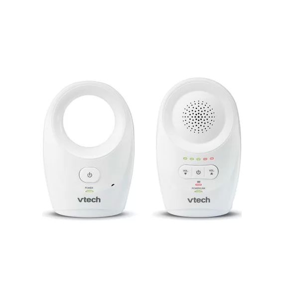 Babyphone Classic BM1120 Safe & Sound