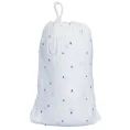 image de drap housse bébé 