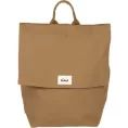 image de sac bébé 