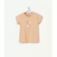 image de t-shirt bébé