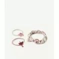 image de accessoires cheveux bébé