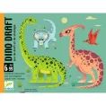 image de puzzle bébé 