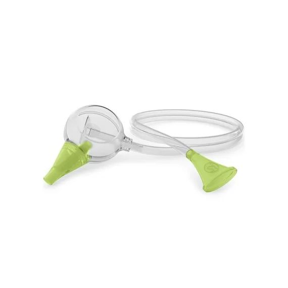 Mouche bébé Eco Eco