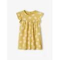 image de robe bébé