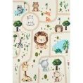 image de tapis bébé 