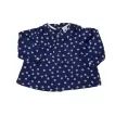 image de chemise, blouse bébé 