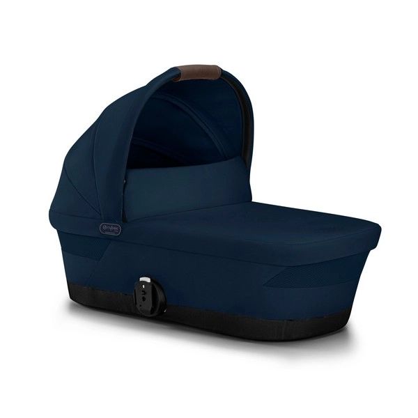 image de poussette bébé
