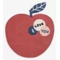 image de tapis bébé 