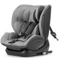 image de siège auto bébé