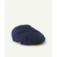 image de chapeau bébé