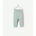image de pantalon bébé 