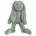 image de peluche bébé
