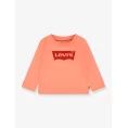 image de t-shirt bébé 