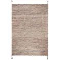 image de tapis bébé