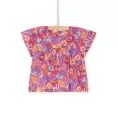 image de chemise, blouse bébé 