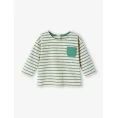 image de t-shirt bébé