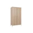 image de armoire bébé 