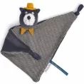 image de doudou bébé 