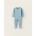 image de pyjama bébé 