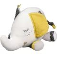 image de peluche bébé 