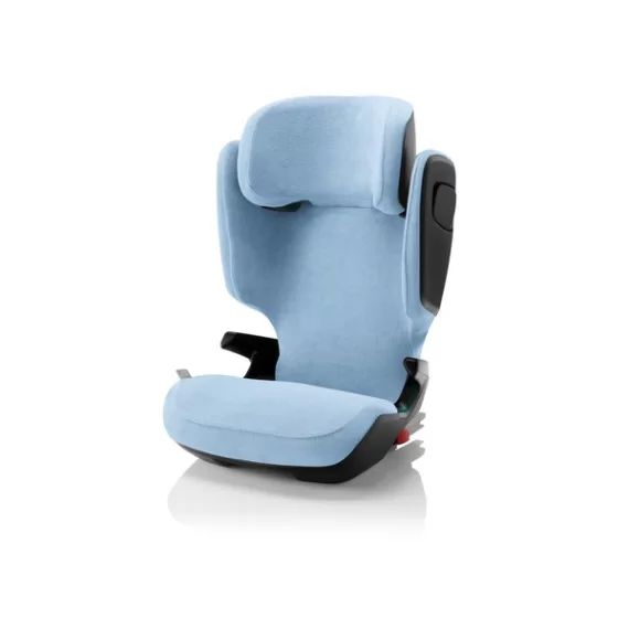 Housse d&rsquo;Été Britax Kidfix M i-Size – Blue