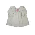 image de robe bébé 