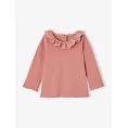 image de t-shirt bébé
