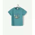 image de t-shirt bébé