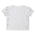 image de t-shirt bébé 