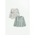 image de t-shirt bébé 
