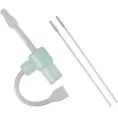 image de mouche bébé bébé 