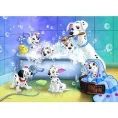 image de puzzle bébé 