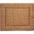 image de tapis de jeu bébé 
