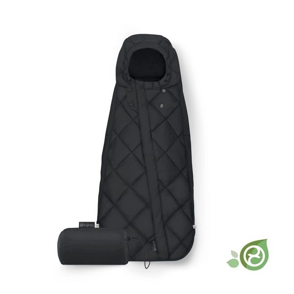 image de accessoires siège auto bébé