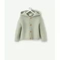 image de pull bébé