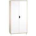 image de armoire bébé 