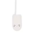 image de moufle bébé 