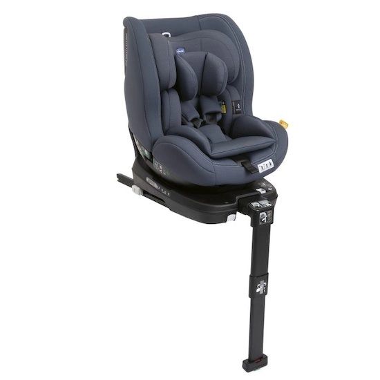 image de siège auto bébé