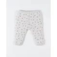 image de pantalon bébé 
