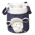 image de rangement bébé 