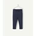 image de pantalon bébé