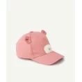 image de chapeau bébé 