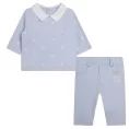 image de ensemble bébé 