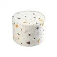 image de meuble de rangement bébé 